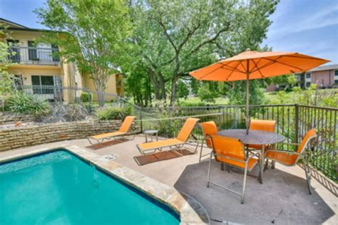 Tower Village Apartments - Irving, TX 75062