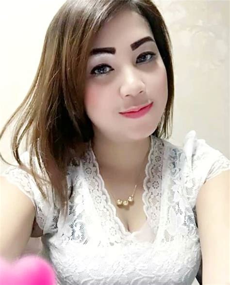 Wanita Cantik Cari Jodoh Sederhana Surabaya