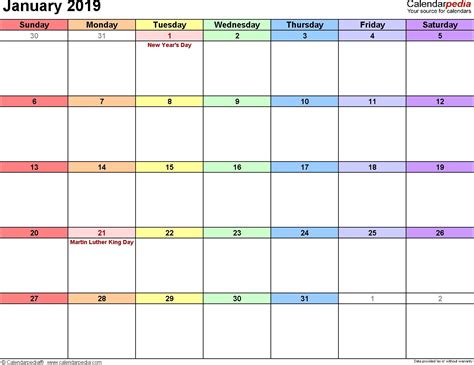 Calendarpedia Your Source For Calendars Get September Calendar