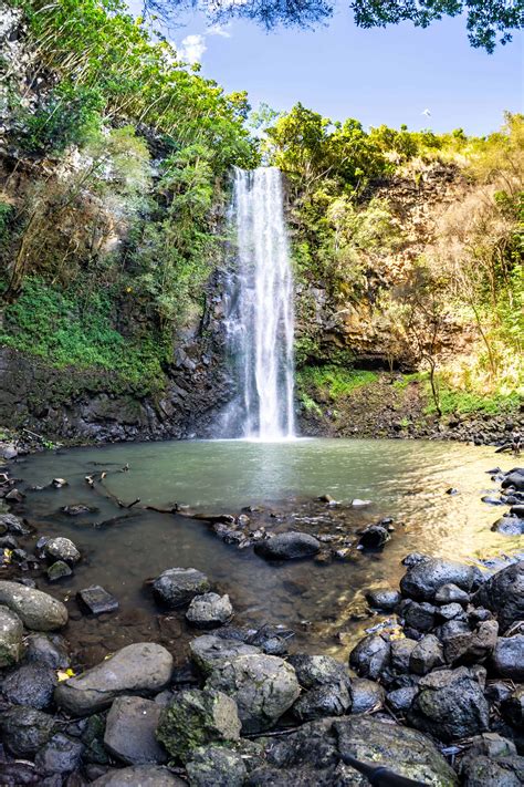 Top Things to Do In Kauai for Adventure Travelers – Bearfoot Theory