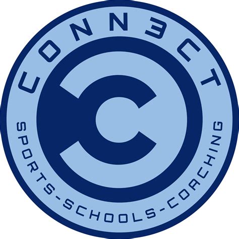 Connect @ TMS Fall Electives
