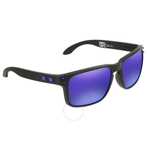 julian wilson sunglasses julian wilson has his own oakley sunglasses design for sale