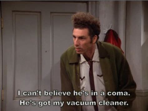 81,911 likes · 1,520 talking about this. KRAMER-QUOTES-JUNIOR-MINTS, relatable quotes, motivational ...