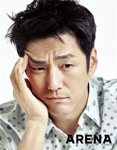 Ji Jin Hee Picture 지진희 Jin Actors Korean Actors