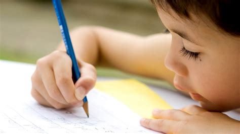 Writing in cursive is a good skill to have if you'd like to handwrite a letter, a journal entry, or an invitation. Cursive comeback? Handwriting lessons return to some ...