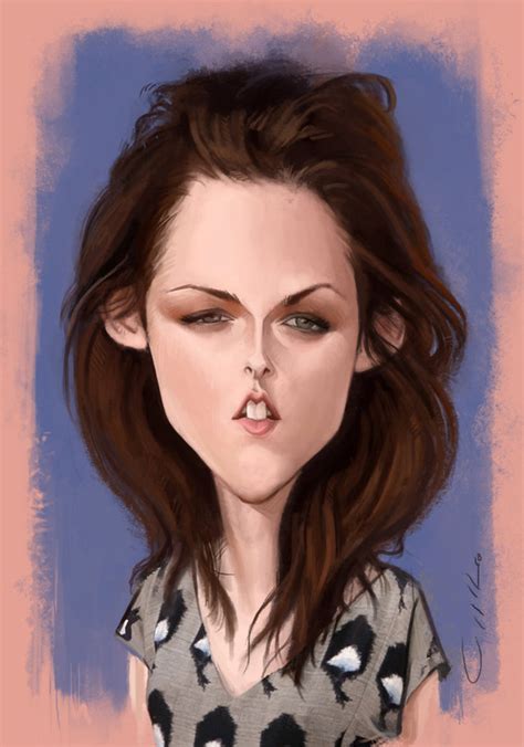 The 30 hottest female soccer players in the world #22 paula creamer. 40 Hilarious Celebrity Caricatures from Film, TV & Sports