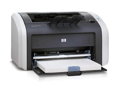 Download the application and follow the instructions on your screen. HP LaserJet 1018 Cartridges | Free Next Day | Delivery