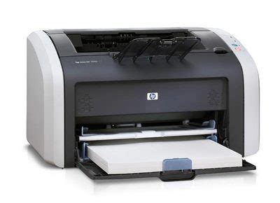 Check spelling or type a new query. HP LaserJet 1018 Cartridges | Free Next Day | Delivery