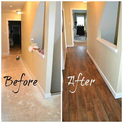 Check spelling or type a new query. Down to Earth Style: Hallway Floor - $150