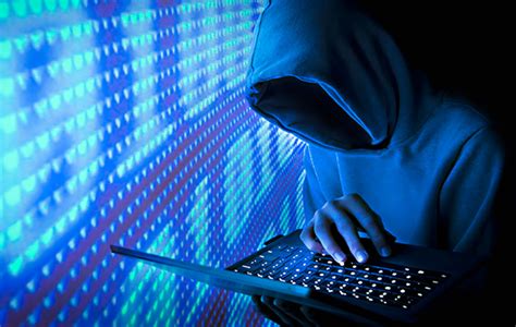 Cyber crime is a major threat to those who are connected over the internet. اہم حکومتی ویب سائٹس غیر محفوظ ہیں، وزارت سائنس - Siasat ...