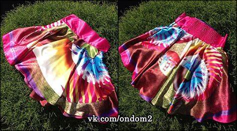 Диета ирины александровны агибаловой