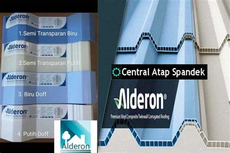 Harga skotlet per meter : Terbaru 37+ Harga Atap Transparan 2019