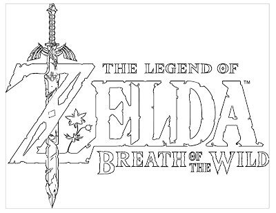 791 x 1024 file type. My Cup Overflows: The Legend of Zelda: Breath of the Wild
