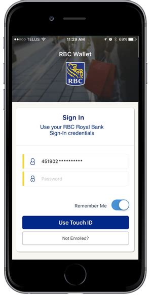 You must use airline credits (including taxes and fees) for air travel with the airline that originally issued the ticket. How to Setup RBC Debit/Credit Cards with Apple Pay u | iPhone in Canada Blog