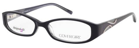 Cover Girl Eyeglasses Cg431 Eyeglassdotcom