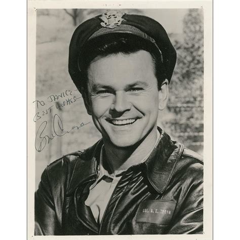Share your experience and become verified! Bob Crane