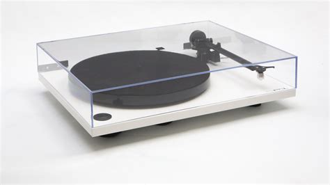 Rega Rp1 Review Turntable And Record Player Choice