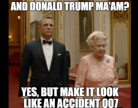 Queen Elizabeth Funny Meme Queen Elizabeth Memes Funny Memes Queen Meme