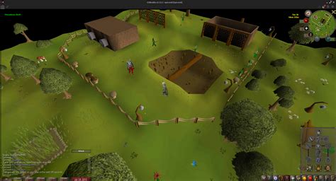 Guide or the guide may also refer to: Agility Guide 1-50 - RuneNation - An OSRS PvM Clan for Learner Discord Raids, PKing, PVM ...