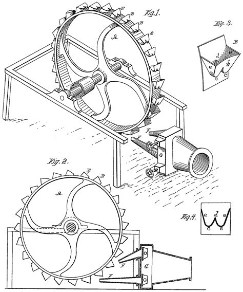 Pelton Turbine Pelton Wheel Explained Savree Savree