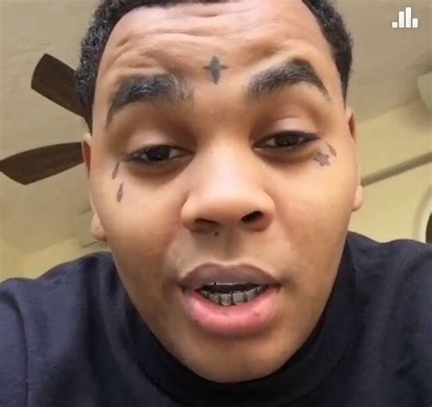 Kevin Gates Admits Hes Been Having Sex With His Cousin Free Download
