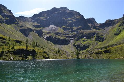 Hauser kaibling jetzt 15 bewertungen & 24 bilder beim testsieger holidaycheck entdecken und direkt.für den reisetipp hauser kaibling existiert leider noch keine allgemeine beschreibung. Hauser Kaibling - Moaralmsee, Wanderhotel, Schladming