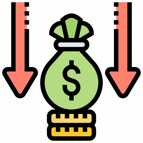 Income Icon Png