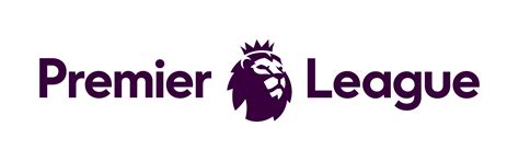 English Premier League Club Logo The History And Evolution Of The