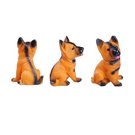 Sex Cartoon Charater Dogs Action Figure Toys Buy Action Figure Toys