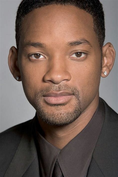 Will Smith Celebrities Male Favorite Celebrities Willian Smith Os