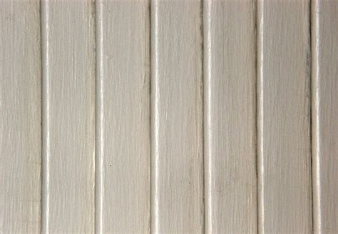 How To Paint Wood Paneling Bob Vila