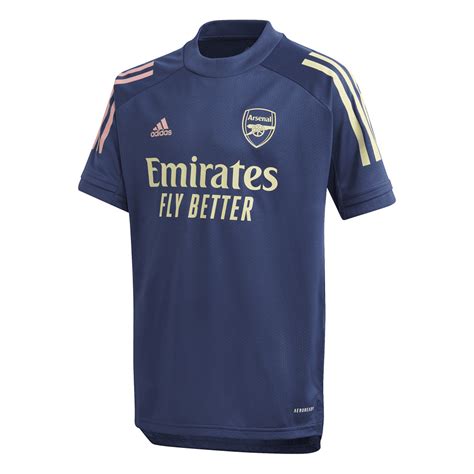 Having roblox arsenal codes is only going to enhance your enjoyment so you might as well get them right now. Adidas Arsenal Junior Training Jersey 2020/2021 - Sport ...