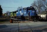 Pictures of Railroad Jobs Peoria Il
