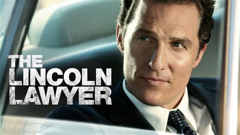 Is The Lincoln Lawyer Available To Watch On Canadian Netflix New On Netflix Canada