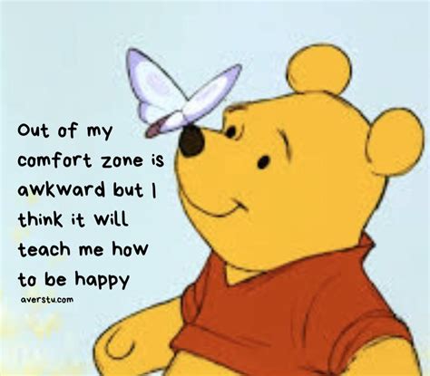 Out Cute Winnie The Pooh Winnie The Pooh Quotes Winnie The Pooh