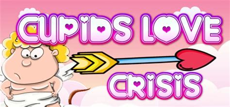 Cupids Love Crisis Free Download Full Version Pc Game