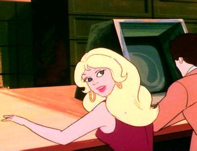 Kisscartoon goldie gold and action jack watch cartoon online. Download Goldie Gold And Action Jack - hospitalmediaget