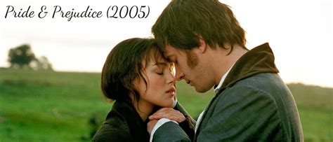 The curious case of benjamin button (2008). The Movie Man: The Greatest Romance Movies of All Time
