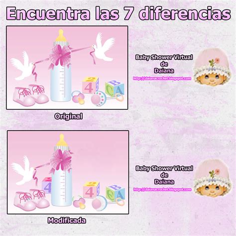 Check spelling or type a new query. Baby shower juegos para niño - Imagui