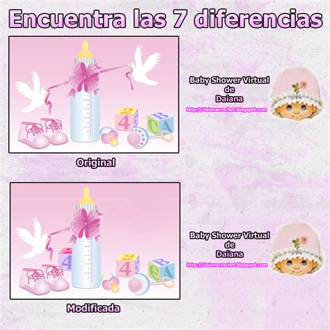 Tarjetas ¿qué vestía mamá, son juegos para baby shower para imprimir en español y gratis, imprime suficientes para todos tus invitados. El Crochet de Daiana: Tercer juego del Baby Shower!!!!, Regalo y Mimos!!!!