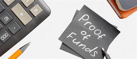 How do landlords verify income? Leia aqui: What documents are needed