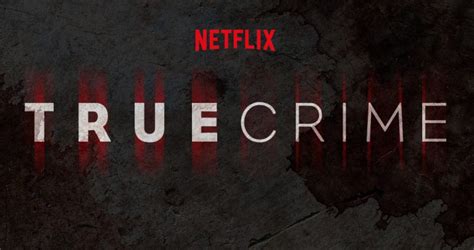 We Ranked The 97 True Crime Documentaries Coming To Netflix This Weekend