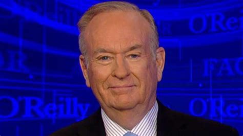 Bill Oreilly War On Christmas Won By The Good Guys But Insurgents