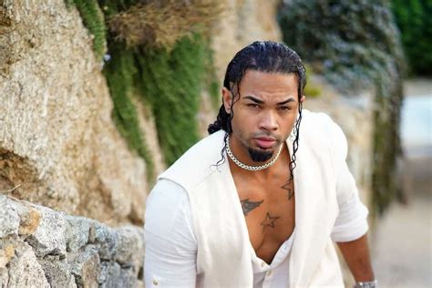 Wir betreiben eine fanseite für die aktuelle staffel dsds 2020. DSDS 2021 Fotos: Die schönsten und interessantesten Fotos ...