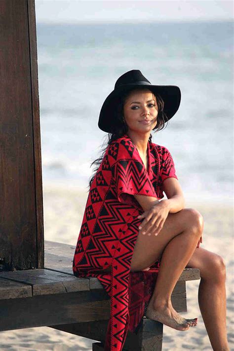 Explore tweets of ometv_hot96 @ohot96 on twitter. 55 Hot Pictures Of Kat Graham Which Are Stunningly ...