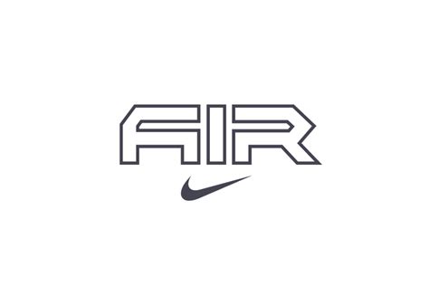 Nike Air Logo Svg Free Free Svg Files The Best Porn Website