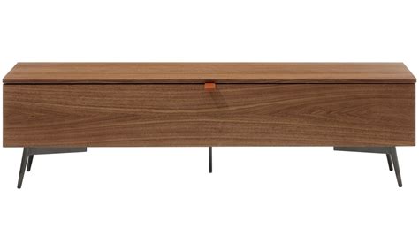 Mit hilfe der von uns zur verfügung gestellten informationen über filialen in lugano finden sie schneller und bequemer eine. Lugano bench with storage | Bank opslag, Lugano, Boconcept