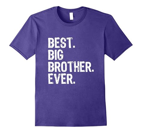 Big Brother T Shirt Big Brother Is Watching You T Shirt Zazzle This Soon To Be Big