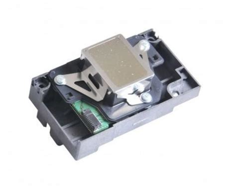 Service manual epson stylus photo 1400 / 1410. Epson Stylus Photo 1390/1400/1410 Printhead --F173050-173060-173070-173080