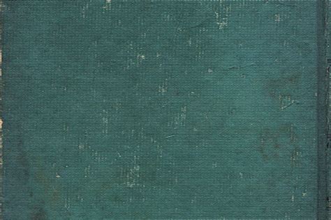 Free 40 Book Cover Texture Designs In Psd Vector Eps